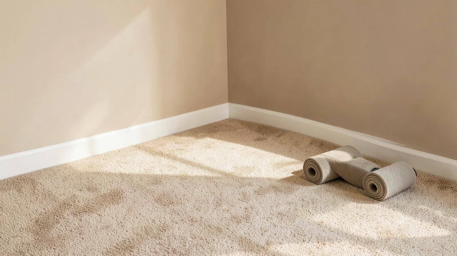 Carpet Installation in Clemson, SC near me
